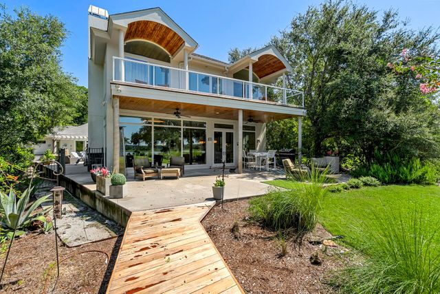 4853 Marshwood Drive, Hollywood, SC 29449