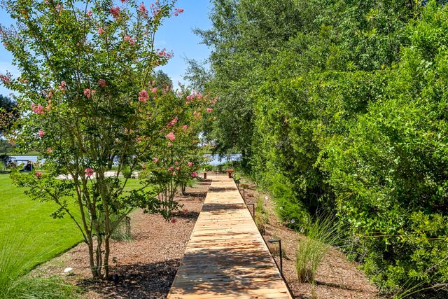 4853 Marshwood Drive, Hollywood, SC 29449