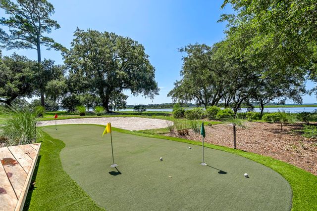 4853 Marshwood Drive, Hollywood, SC 29449