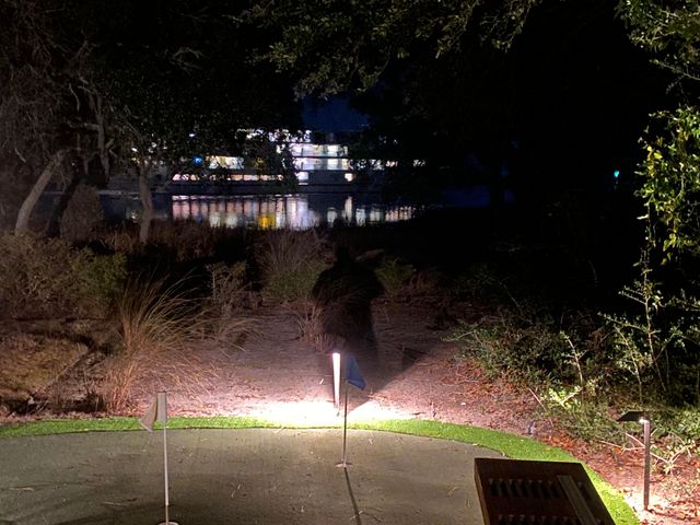4853 Marshwood Drive, Hollywood, SC 29449