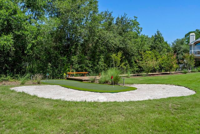 4853 Marshwood Drive, Hollywood, SC 29449