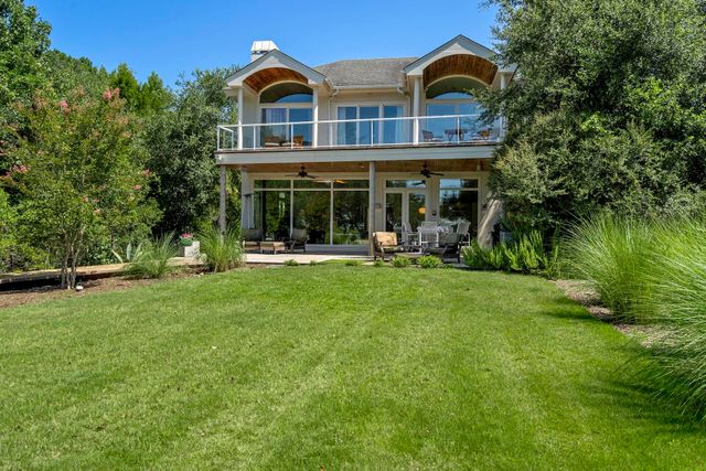 4853 Marshwood Drive, Hollywood, SC 29449