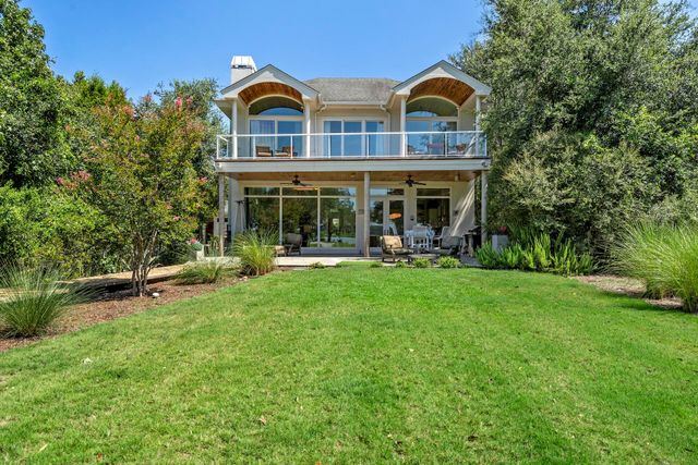 4853 Marshwood Drive, Hollywood, SC 29449
