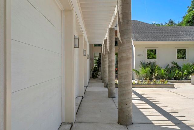 4853 Marshwood Drive, Hollywood, SC 29449