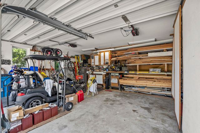 4853 Marshwood Drive, Hollywood, SC 29449