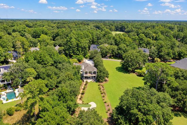 4853 Marshwood Drive, Hollywood, SC 29449