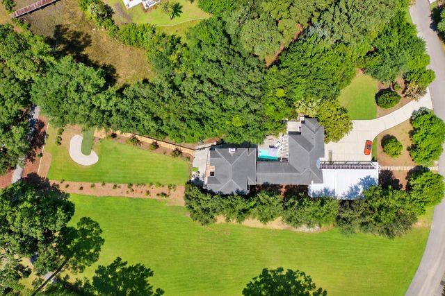 4853 Marshwood Drive, Hollywood, SC 29449