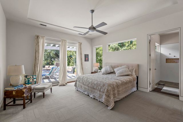 4853 Marshwood Drive, Hollywood, SC 29449