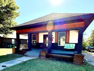 1808 NW 8th Street, Oklahoma City, OK 73106