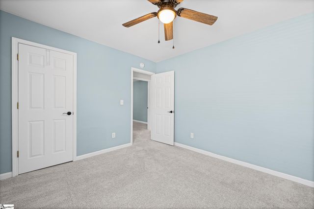 100 Northcliff Way, Greenville, SC 29617