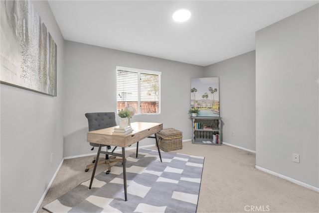 12351 Mesa Grove Drive, Riverside, CA 92503