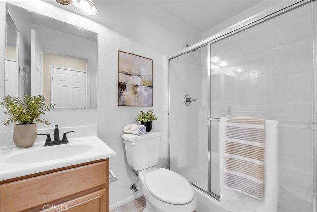 12351 Mesa Grove Drive, Riverside, CA 92503