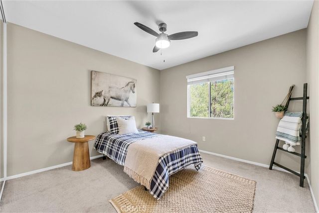 12351 Mesa Grove Drive, Riverside, CA 92503