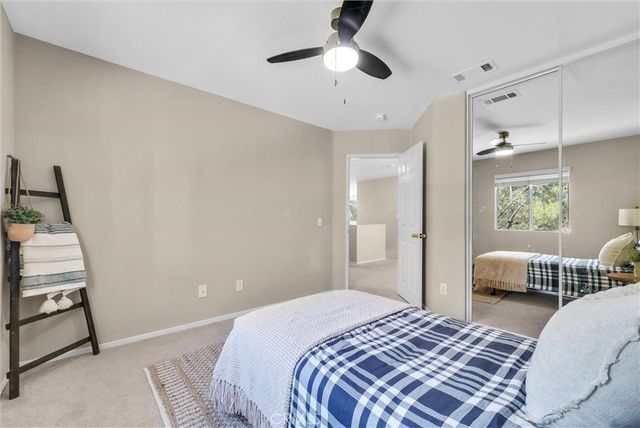12351 Mesa Grove Drive, Riverside, CA 92503