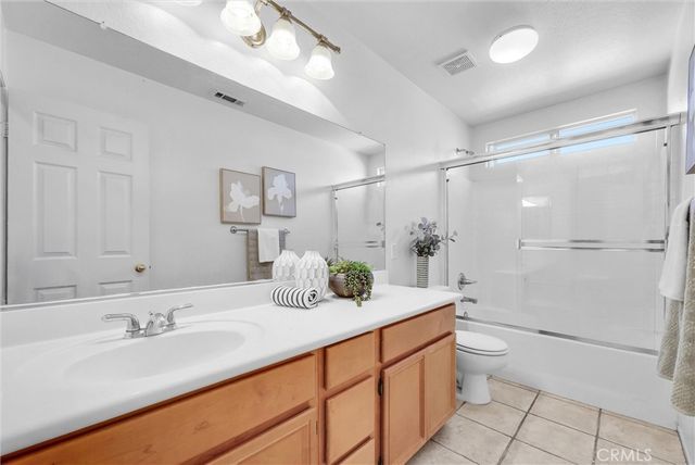 12351 Mesa Grove Drive, Riverside, CA 92503