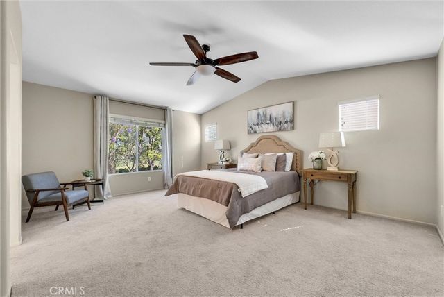 12351 Mesa Grove Drive, Riverside, CA 92503