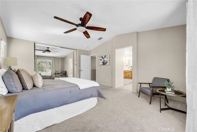 12351 Mesa Grove Drive, Riverside, CA 92503