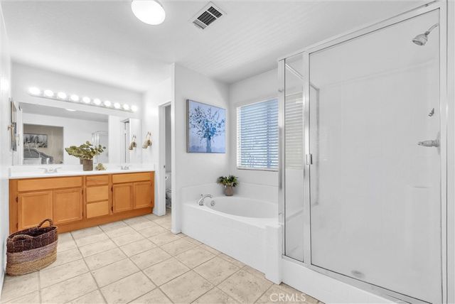 12351 Mesa Grove Drive, Riverside, CA 92503