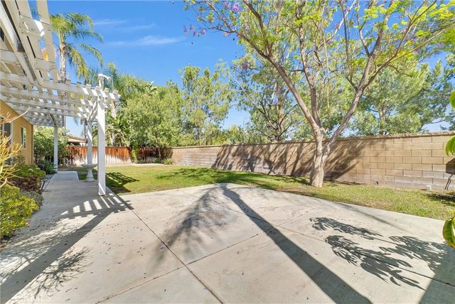 12351 Mesa Grove Drive, Riverside, CA 92503