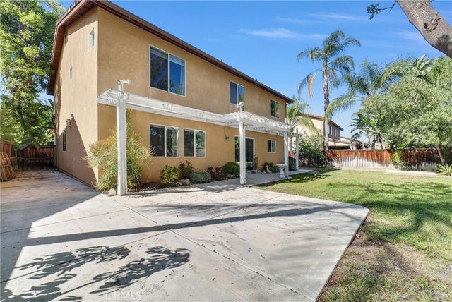 12351 Mesa Grove Drive, Riverside, CA 92503