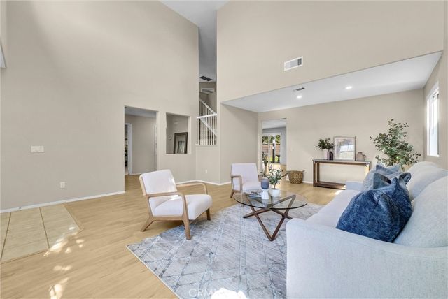 12351 Mesa Grove Drive, Riverside, CA 92503
