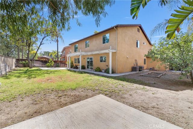 12351 Mesa Grove Drive, Riverside, CA 92503