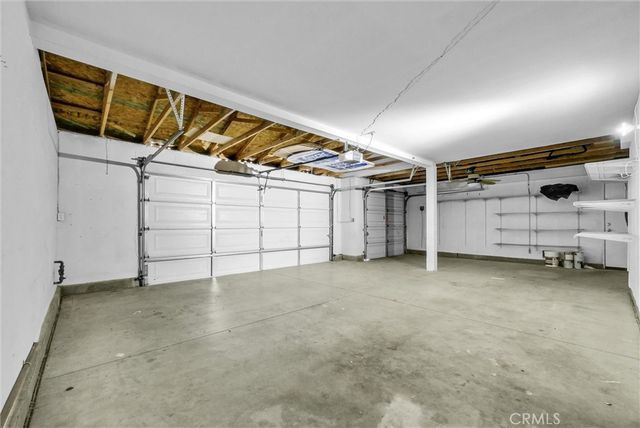 12351 Mesa Grove Drive, Riverside, CA 92503