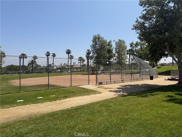 12351 Mesa Grove Drive, Riverside, CA 92503