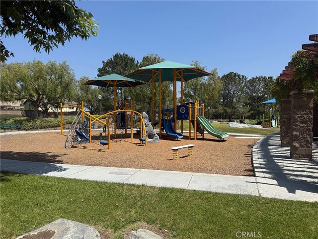 12351 Mesa Grove Drive, Riverside, CA 92503
