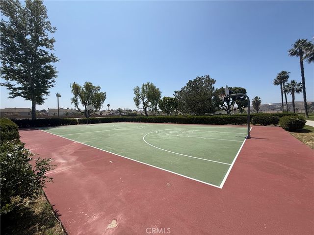 12351 Mesa Grove Drive, Riverside, CA 92503