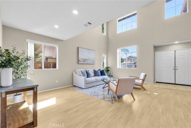 12351 Mesa Grove Drive, Riverside, CA 92503