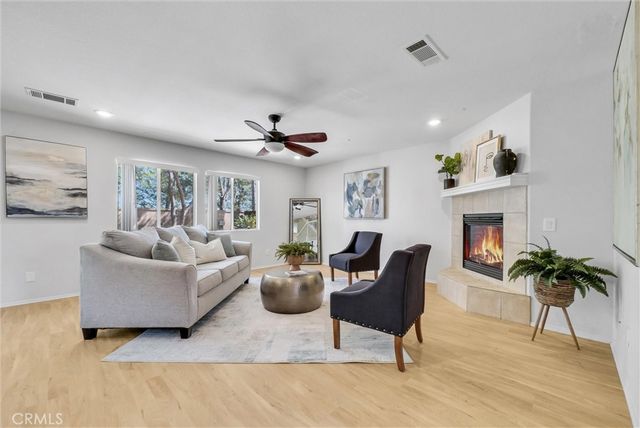 12351 Mesa Grove Drive, Riverside, CA 92503