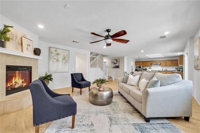 12351 Mesa Grove Drive, Riverside, CA 92503