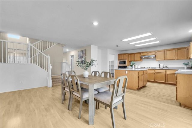 12351 Mesa Grove Drive, Riverside, CA 92503