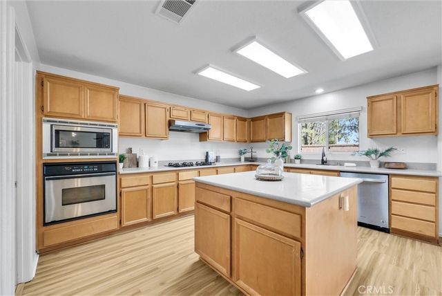 12351 Mesa Grove Drive, Riverside, CA 92503