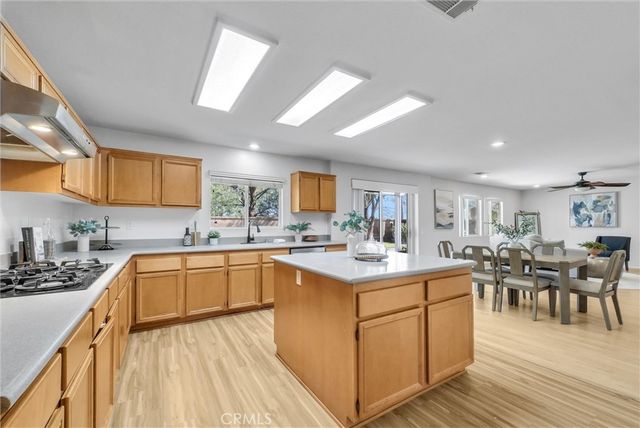 12351 Mesa Grove Drive, Riverside, CA 92503