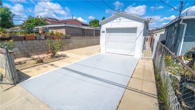 11909 Lowemont, Norwalk, CA 90650