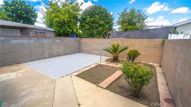 11909 Lowemont, Norwalk, CA 90650