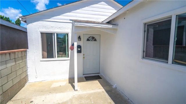 11909 Lowemont, Norwalk, CA 90650