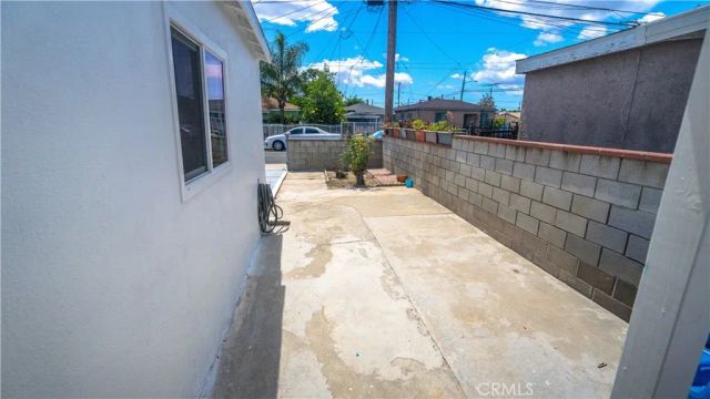11909 Lowemont, Norwalk, CA 90650