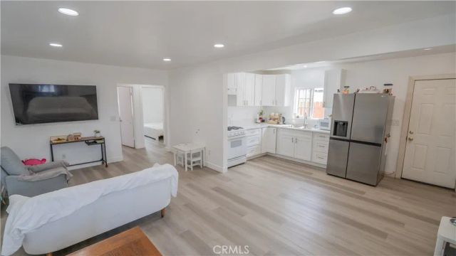 11909 Lowemont, Norwalk, CA 90650