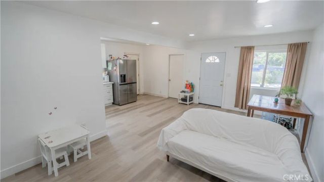 11909 Lowemont, Norwalk, CA 90650