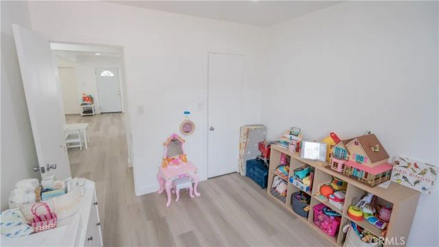 11909 Lowemont, Norwalk, CA 90650