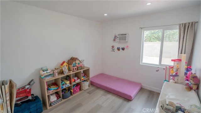 11909 Lowemont, Norwalk, CA 90650