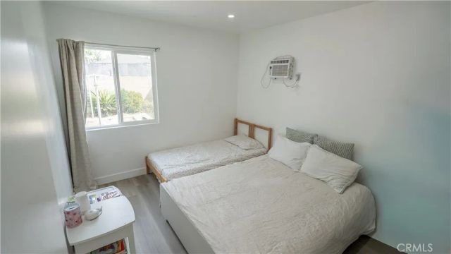11909 Lowemont, Norwalk, CA 90650