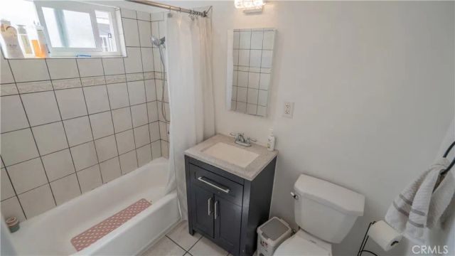 11909 Lowemont, Norwalk, CA 90650