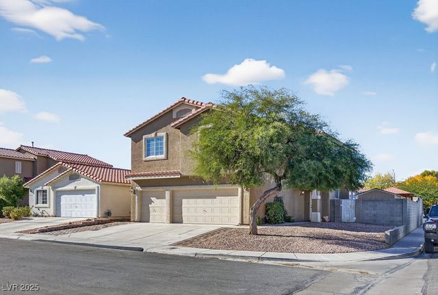 9331 Coral Berry Street, Las Vegas, NV 89123