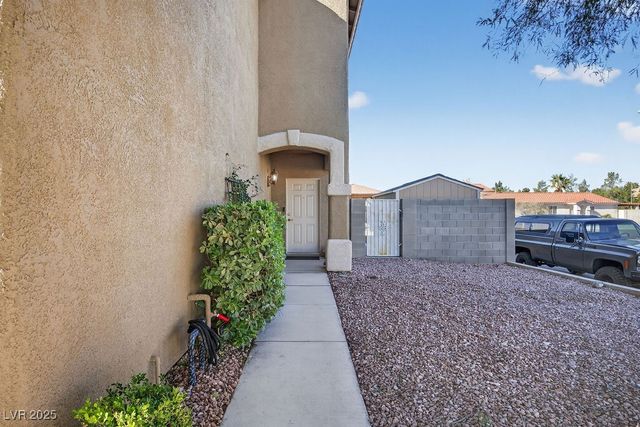 9331 Coral Berry Street, Las Vegas, NV 89123