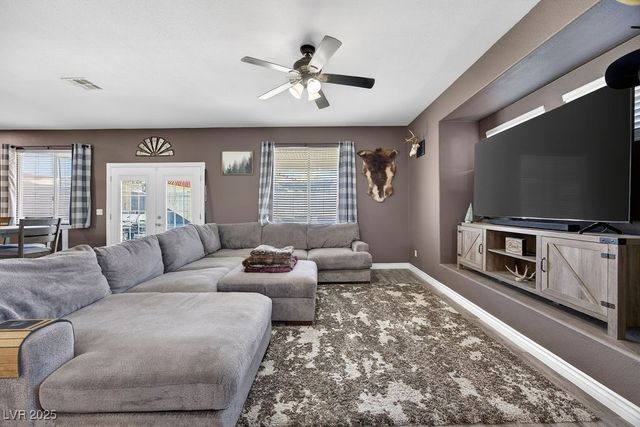 9331 Coral Berry Street, Las Vegas, NV 89123