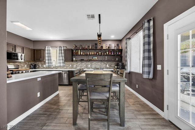 9331 Coral Berry Street, Las Vegas, NV 89123